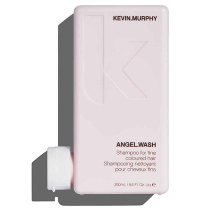 Global Beauty Hub