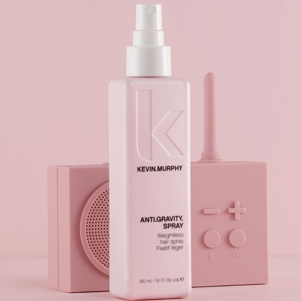 Kevin Murphy Anti Gravity Spray 150ml