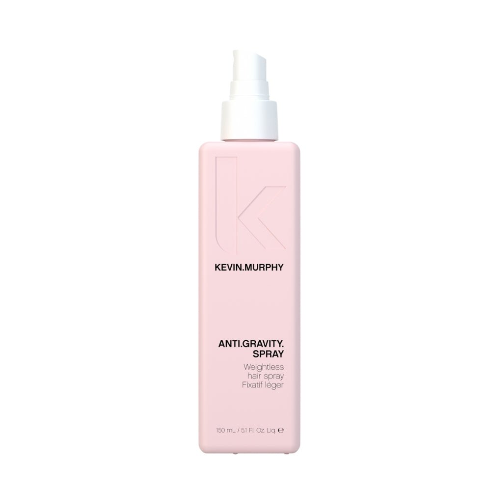 Global Beauty Hub
