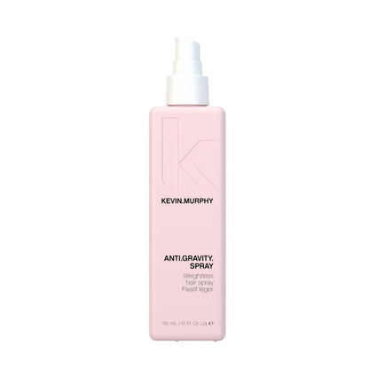 Global Beauty Hub