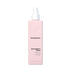 Global Beauty Hub