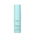 Global Beauty Hub