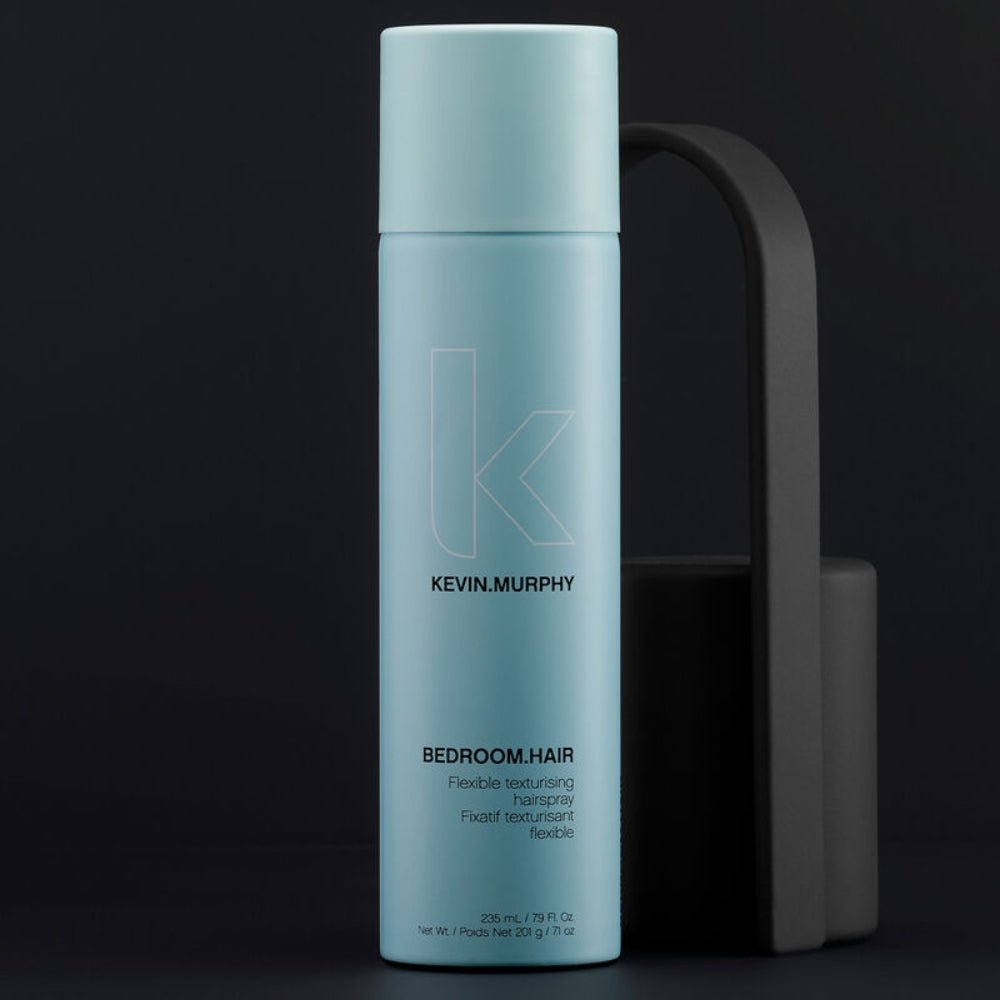 Kevin Murphy Bedroom Hair 250ml