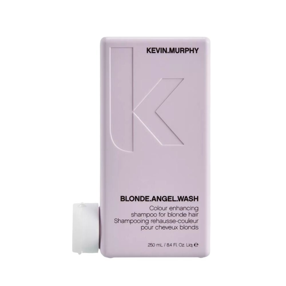 Global Beauty Hub