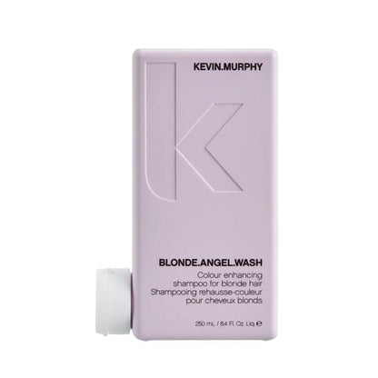 Global Beauty Hub
