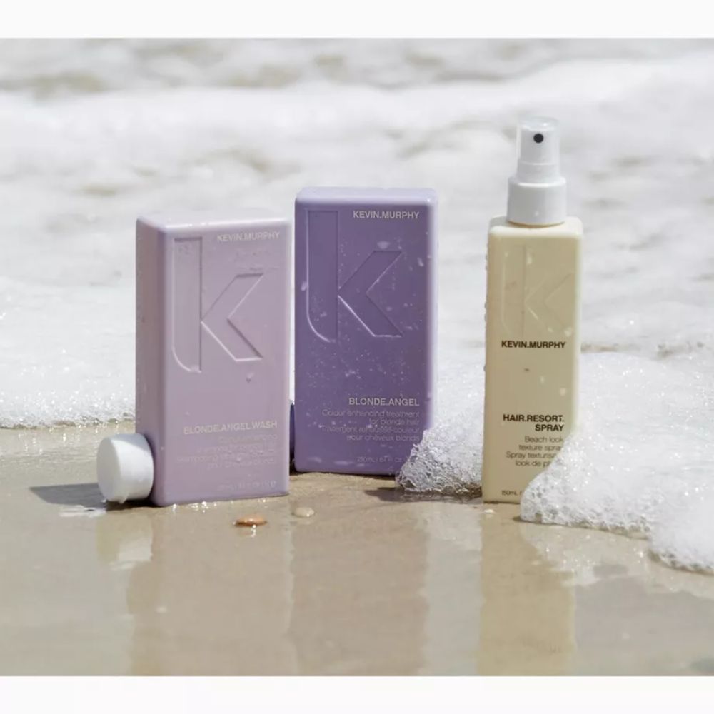 Kevin Murphy Blonde Angel Wash 250ml