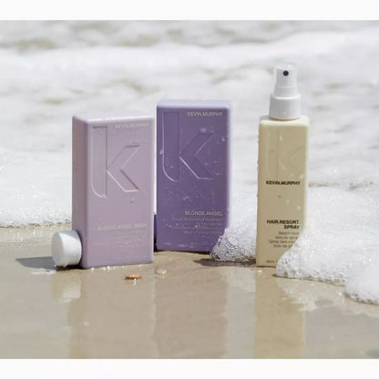 Kevin Murphy Blonde Angel Wash 250ml