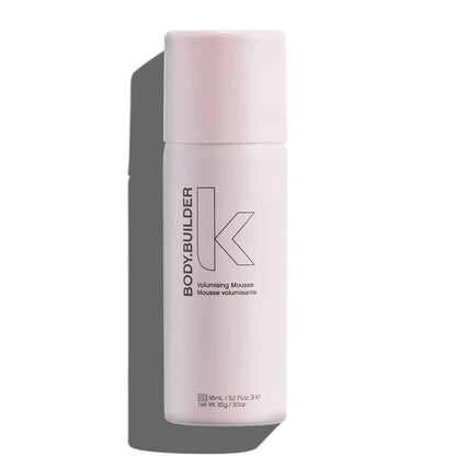 Global Beauty Hub
