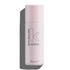 Global Beauty Hub