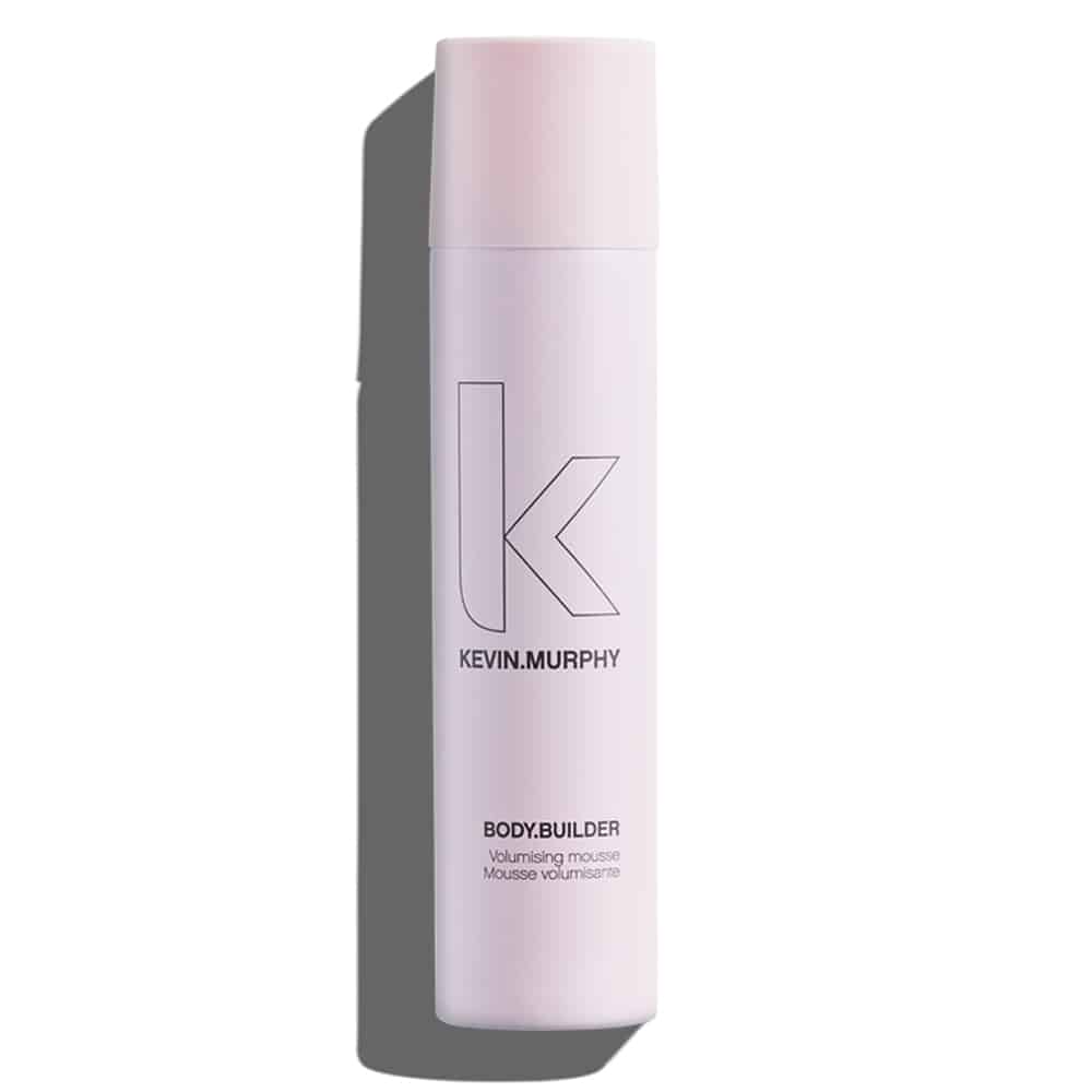 Global Beauty Hub
