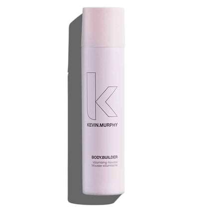 Global Beauty Hub