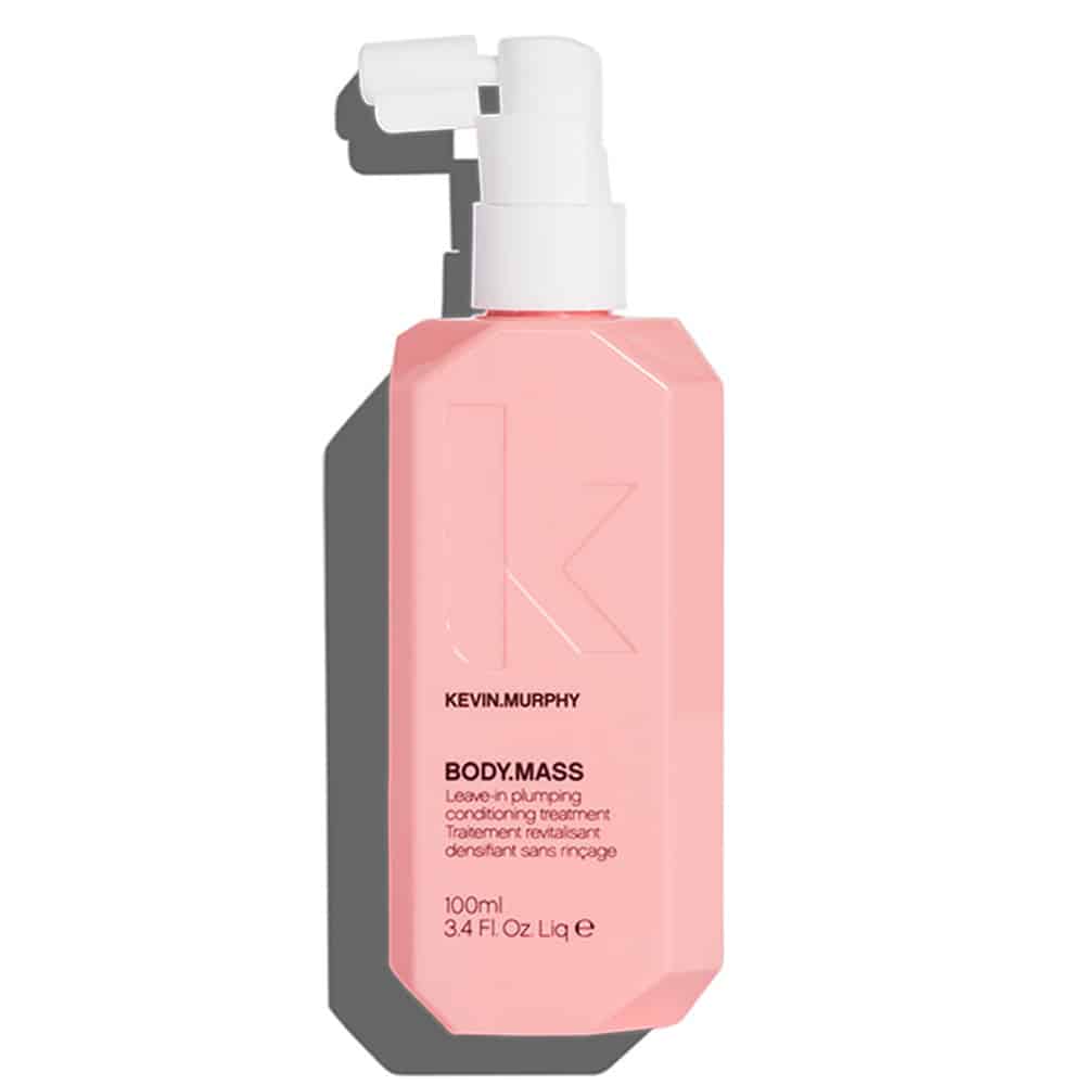 Global Beauty Hub