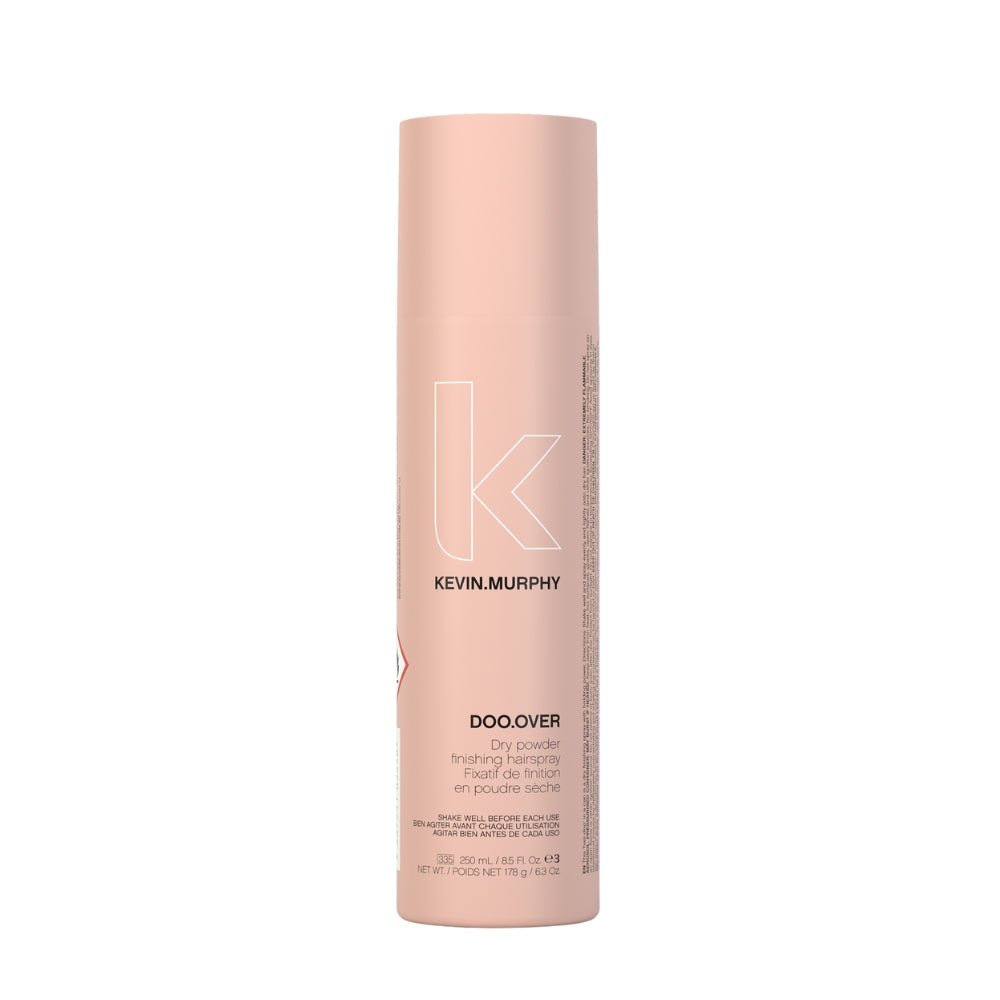 Global Beauty Hub