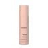 Global Beauty Hub