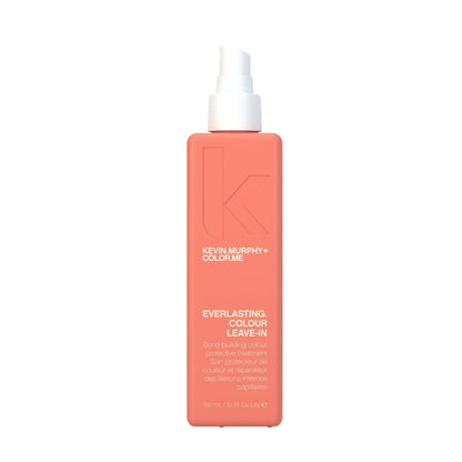 Global Beauty Hub