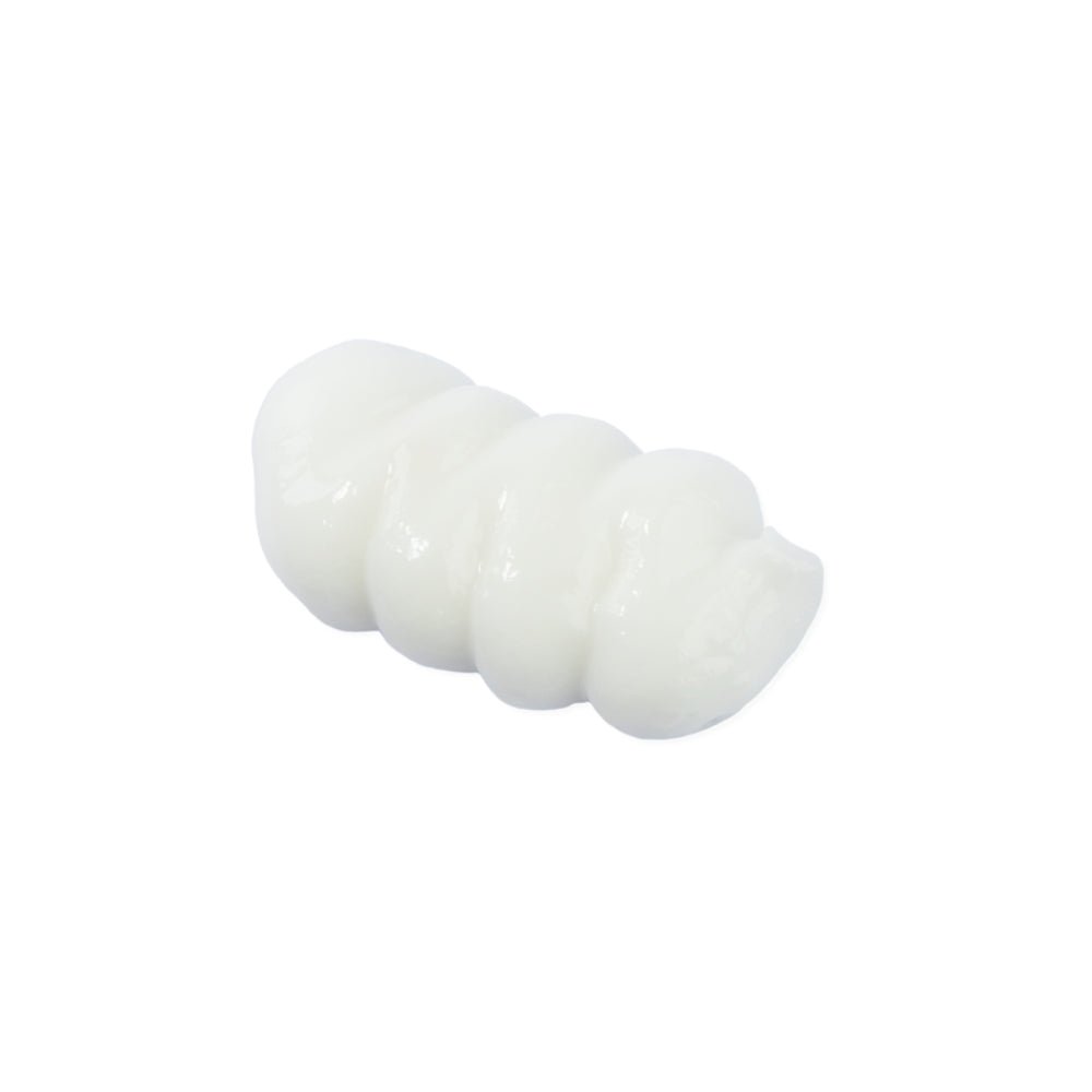 Kevin Murphy Everlasting Colour Rinse 250ml