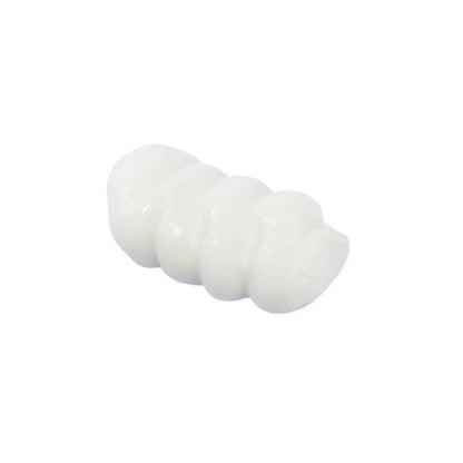 Kevin Murphy Everlasting Colour Rinse 250ml