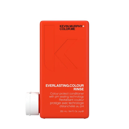 Global Beauty Hub