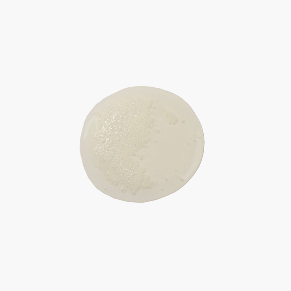 Kevin Murphy Everlasting Colour Wash 250ml