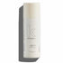 Global Beauty Hub