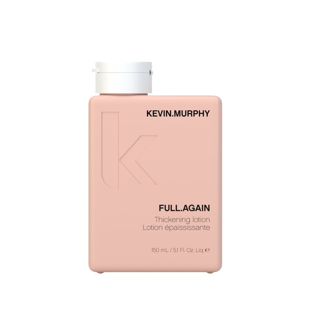 Global Beauty Hub