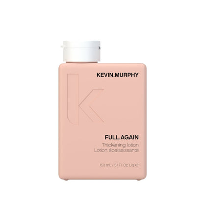 Global Beauty Hub