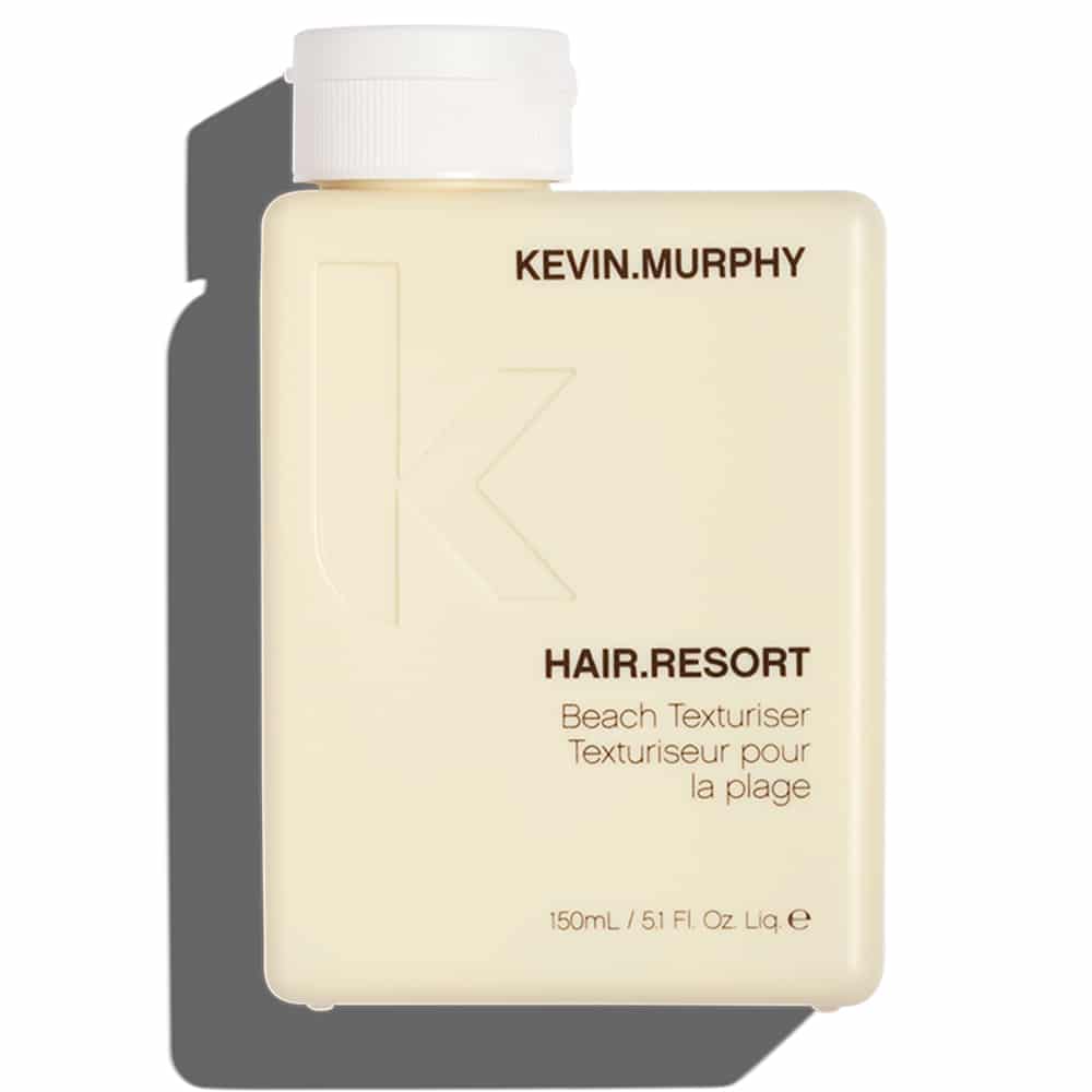 Global Beauty Hub