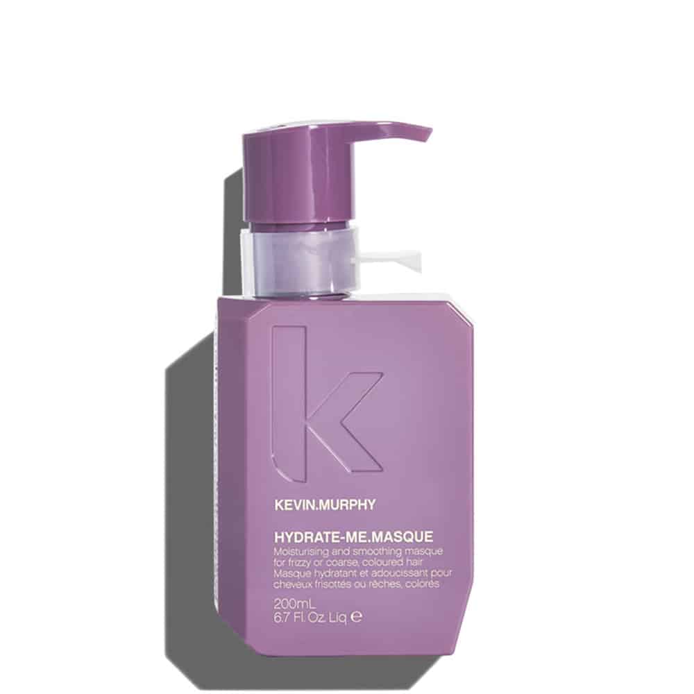 Global Beauty Hub