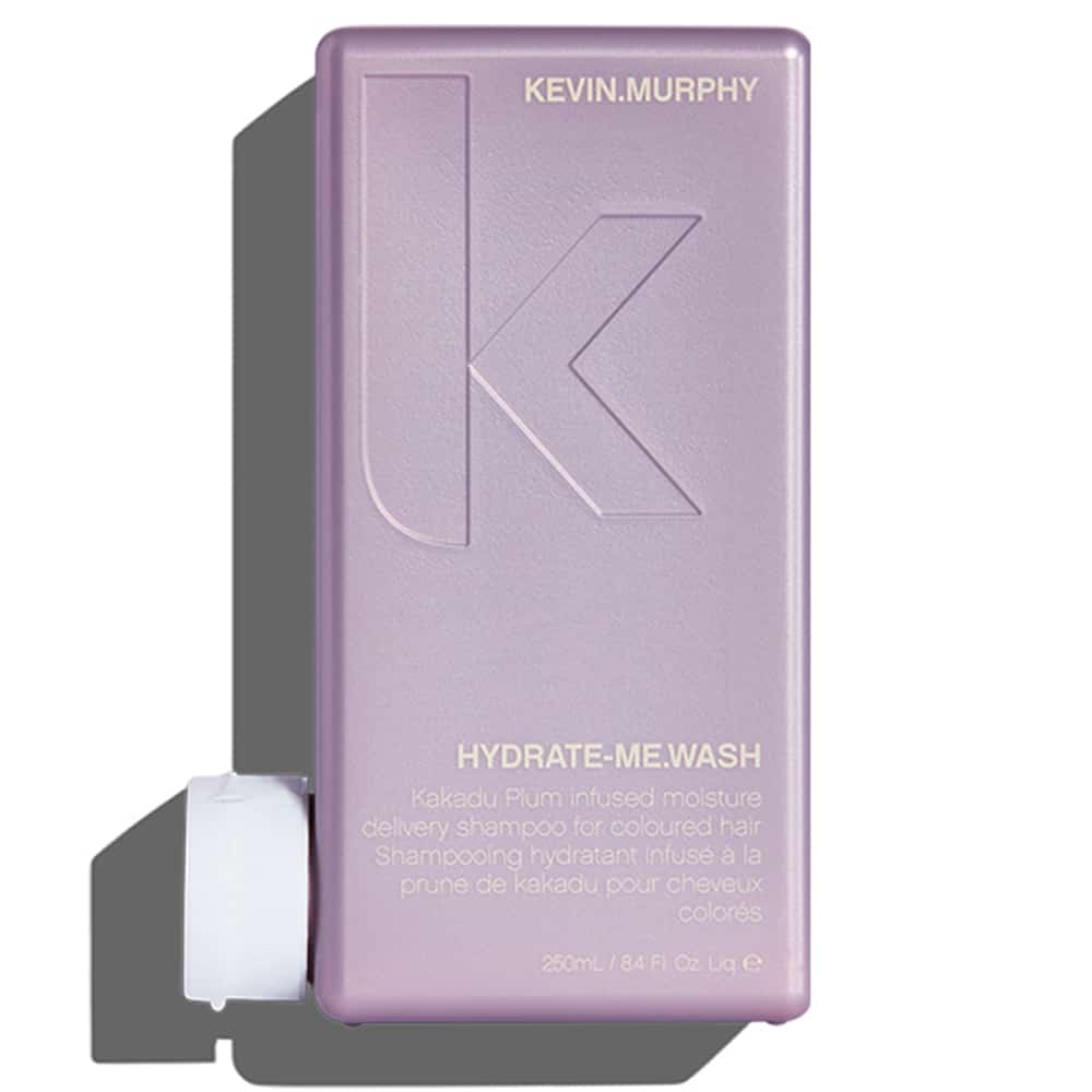 Global Beauty Hub