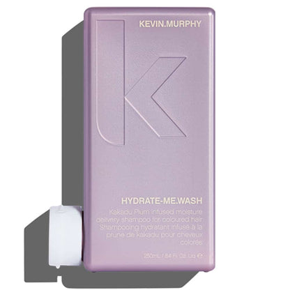 Global Beauty Hub