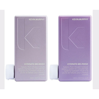Kevin Murphy Hydrate Me Wash 250ml