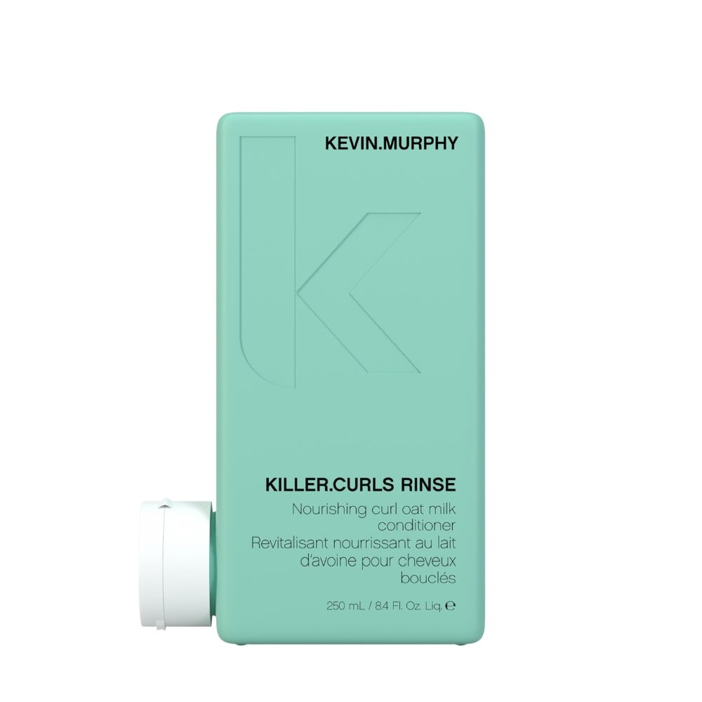 Global Beauty Hub