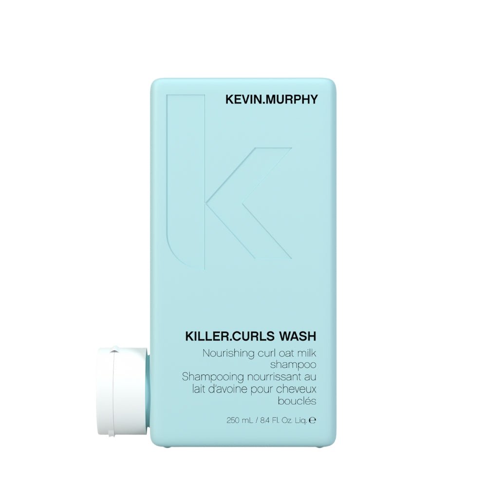 Global Beauty Hub