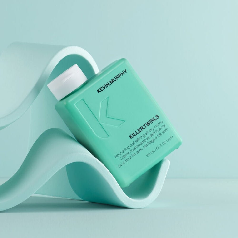 Kevin Murphy Killer Twirls 150ml