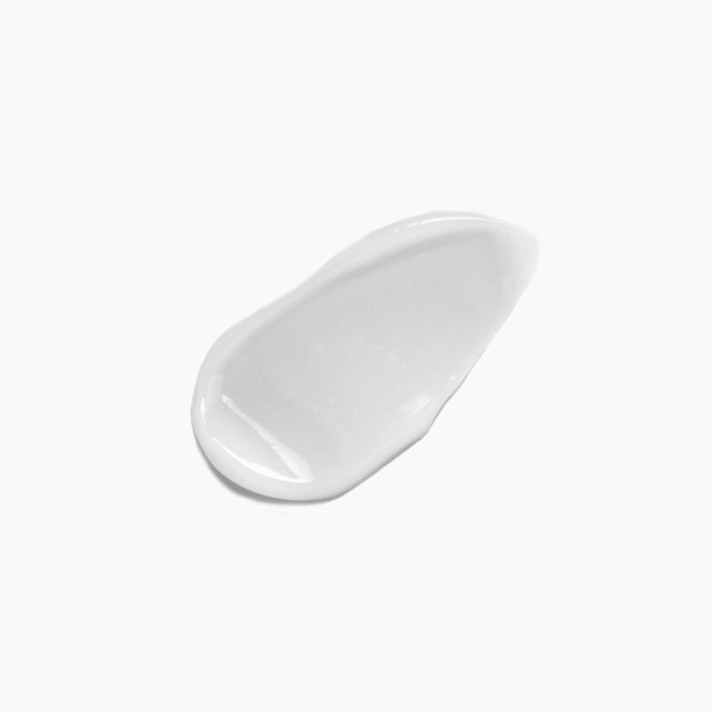 Kevin Murphy Leave In Repair 200ml