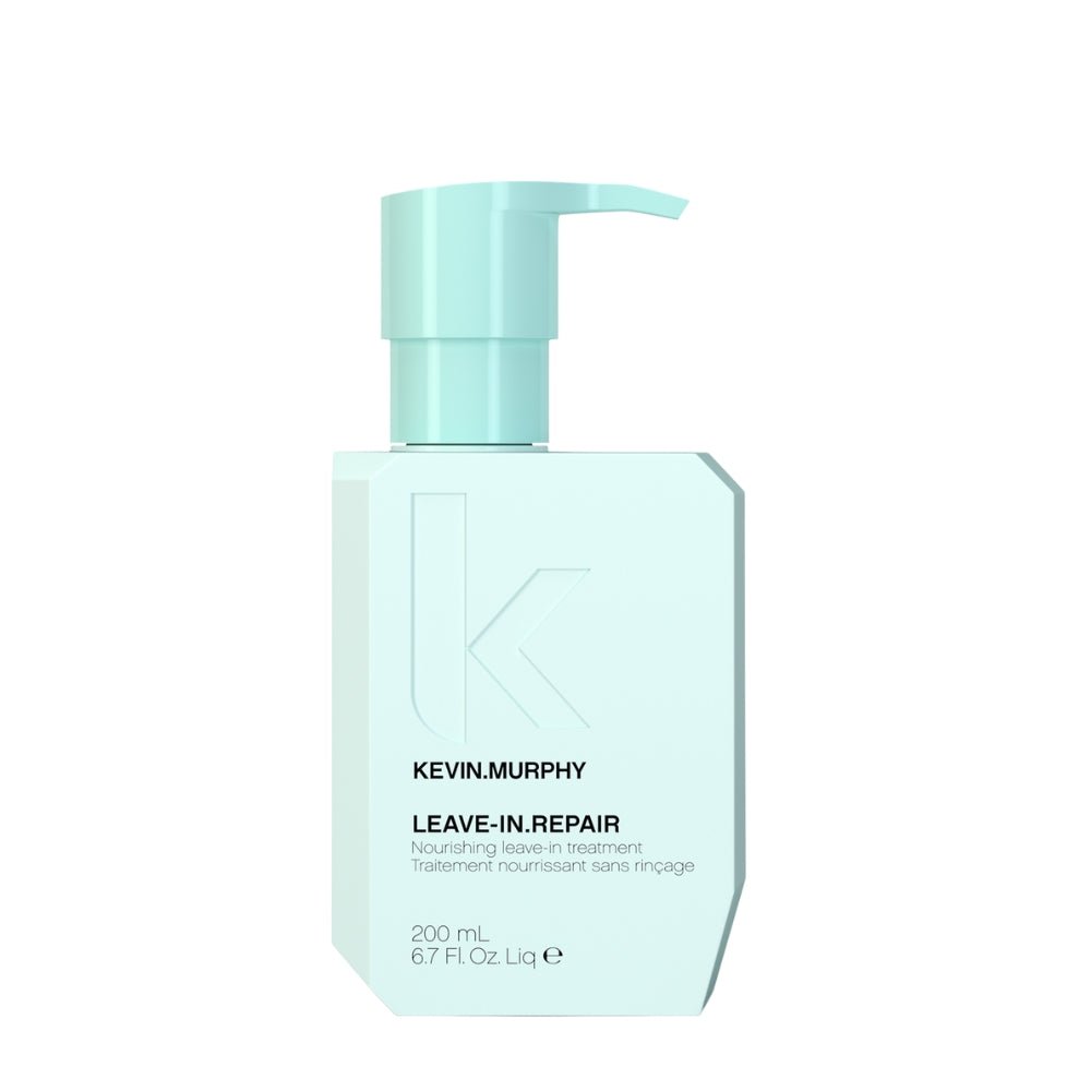 Global Beauty Hub