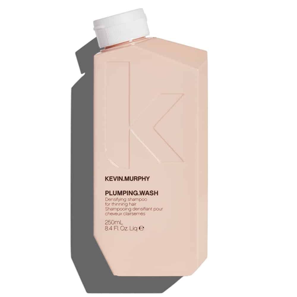 Global Beauty Hub