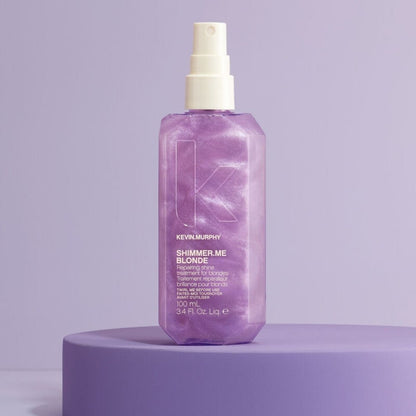 Kevin Murphy Shimmer Me Blonde 100ml