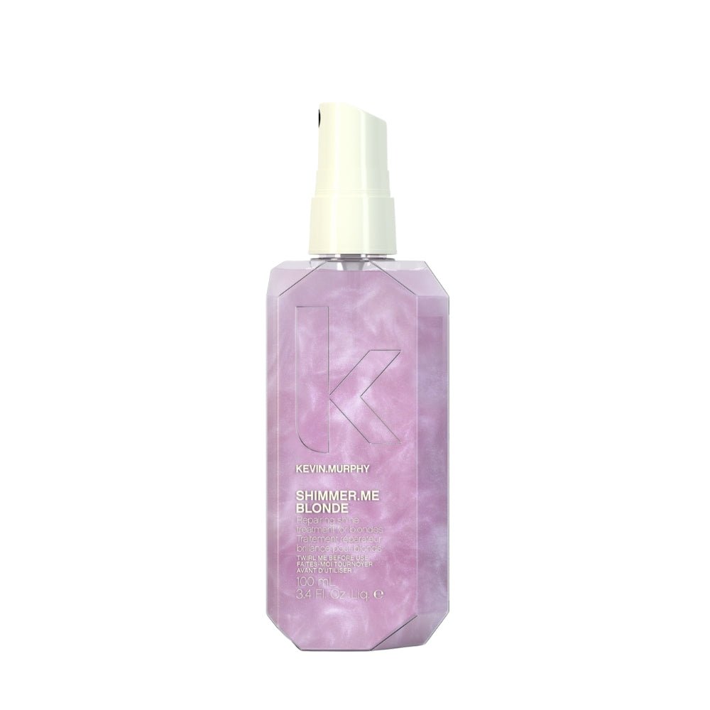 Global Beauty Hub