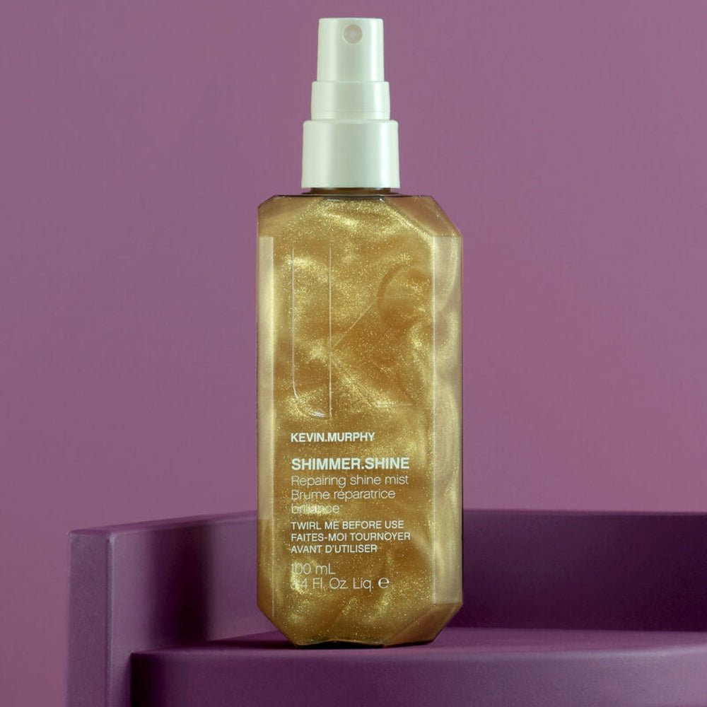 Kevin Murphy Shimmer Shine 100ml