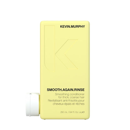 Global Beauty Hub