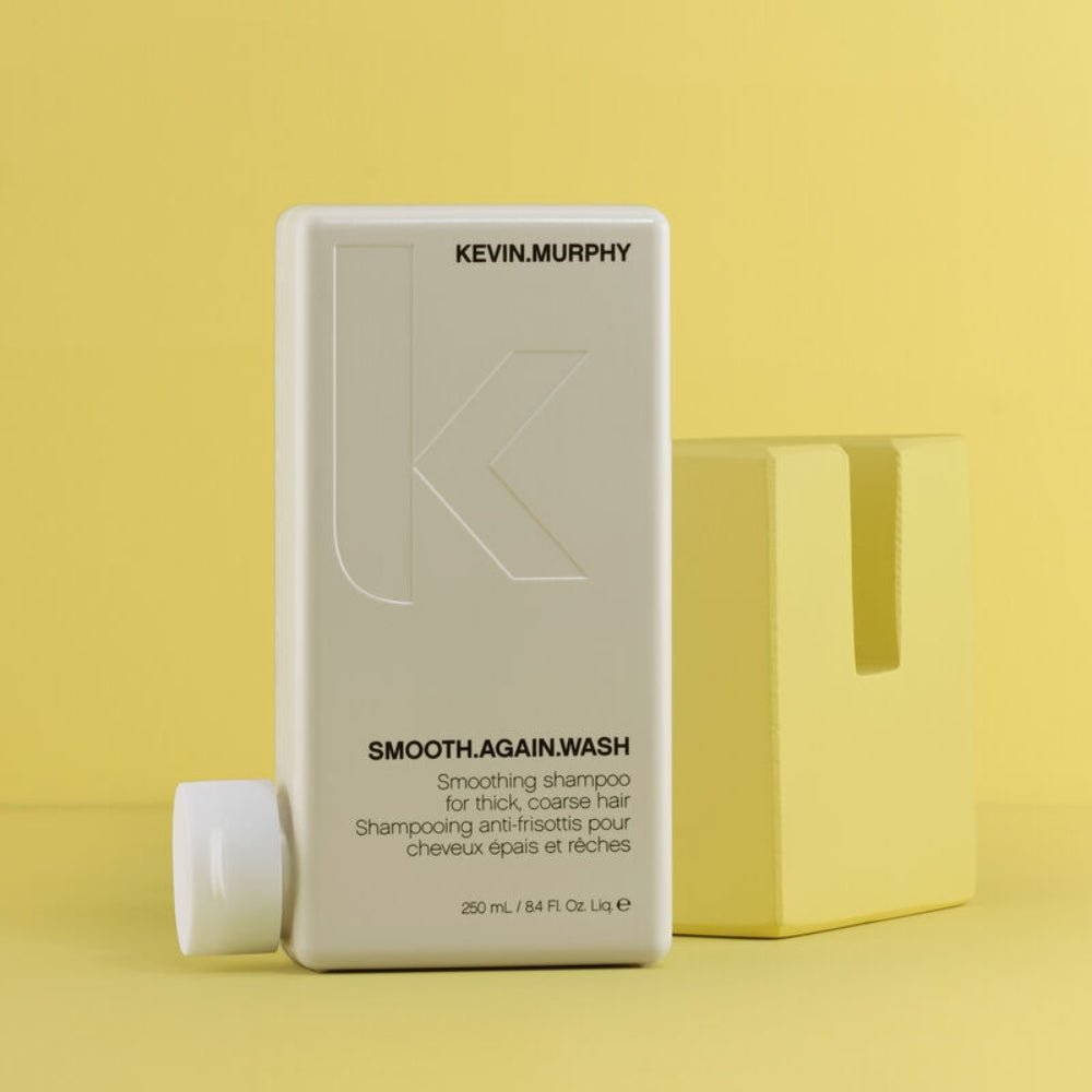 Kevin Murphy Smooth Again Wash 250ml