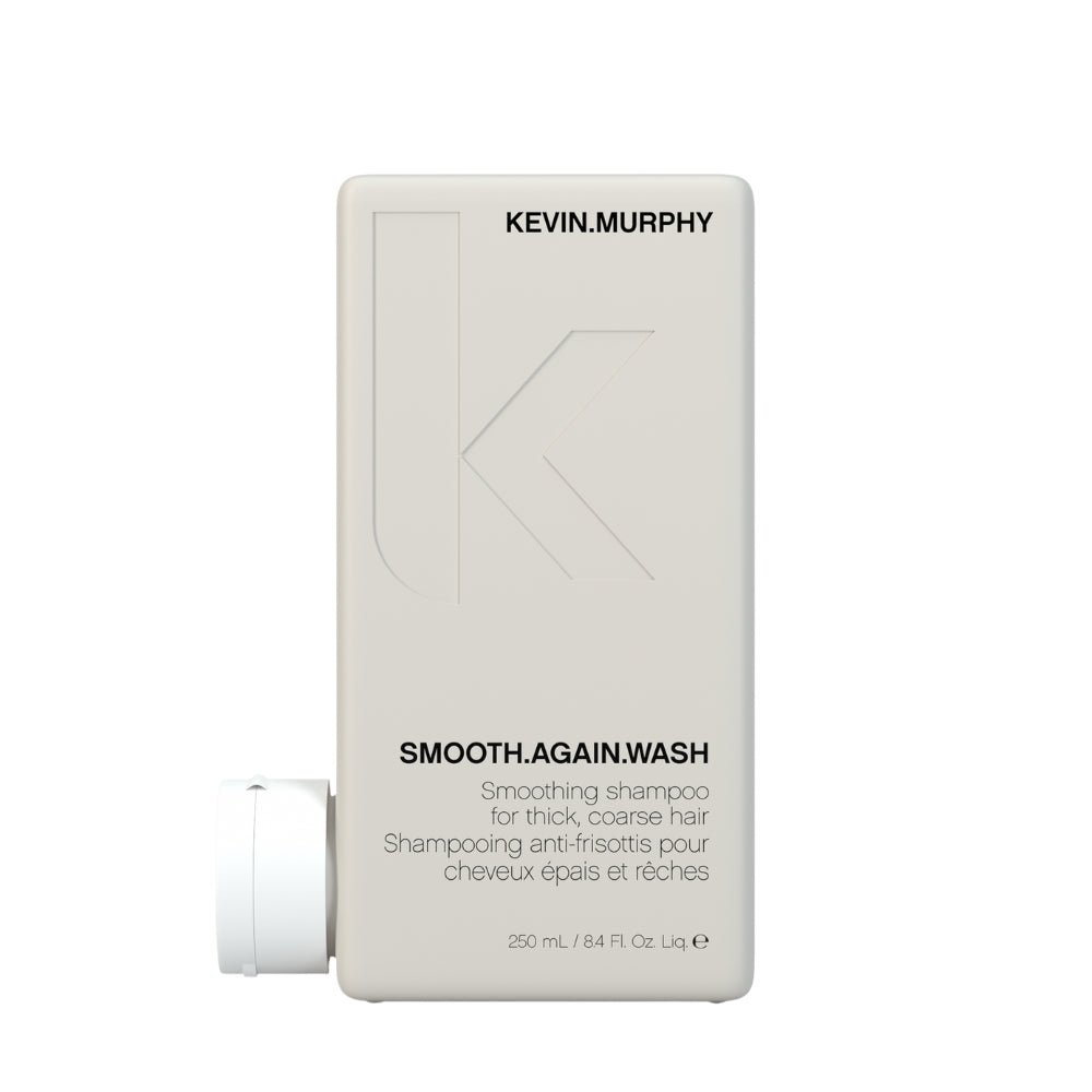 Global Beauty Hub