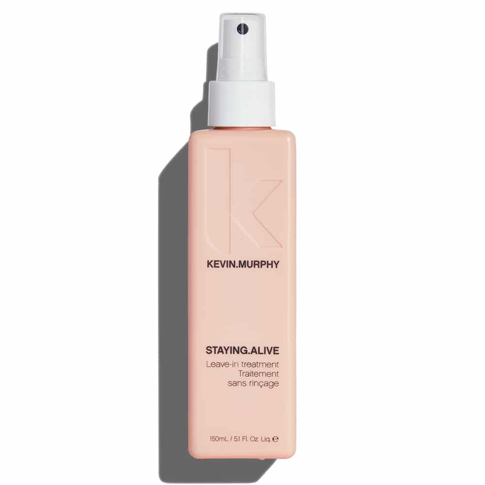 Global Beauty Hub