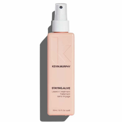Global Beauty Hub