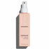 Global Beauty Hub