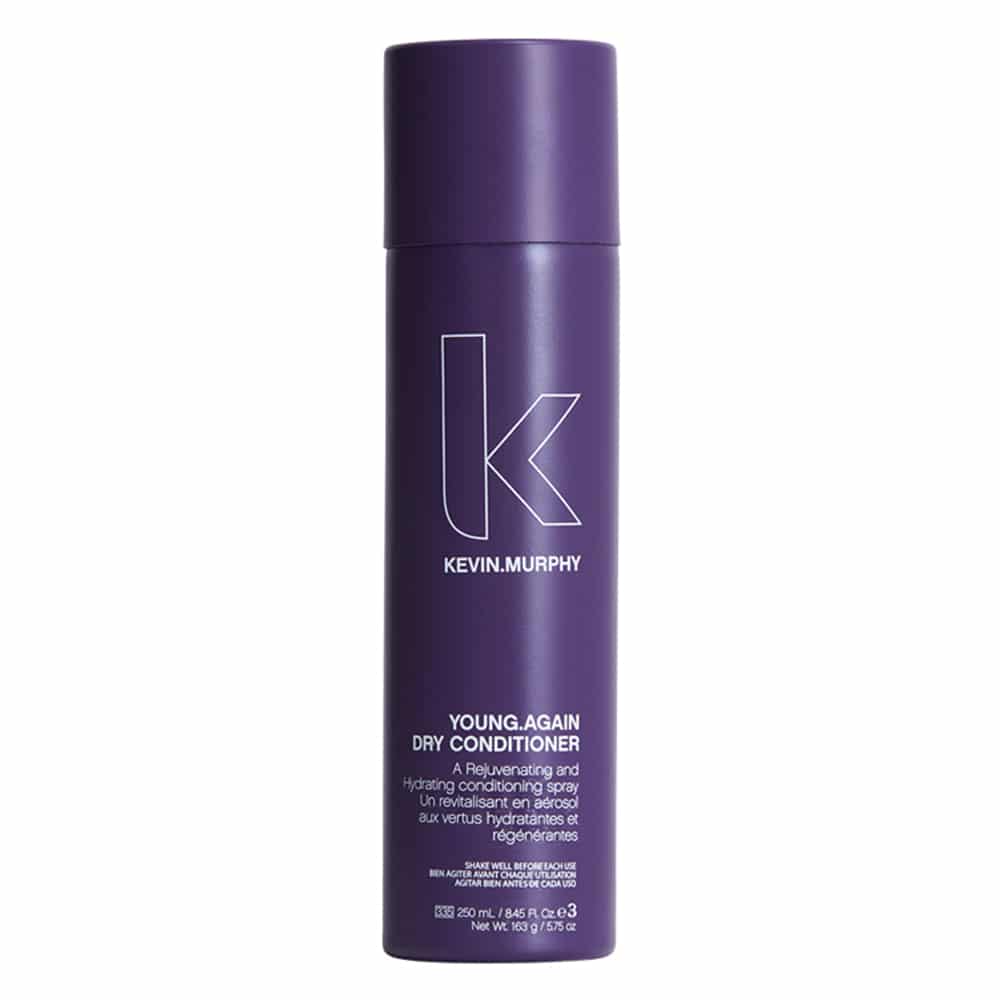 Global Beauty Hub