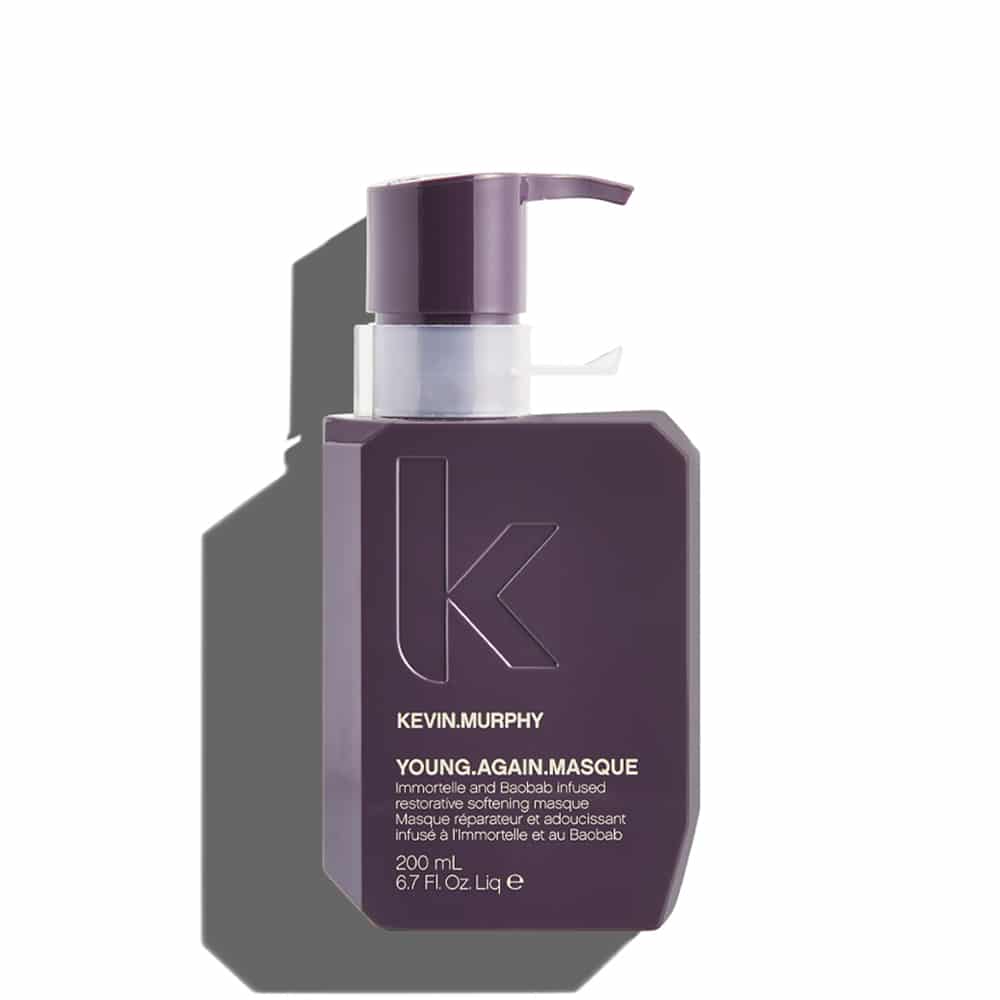 Global Beauty Hub