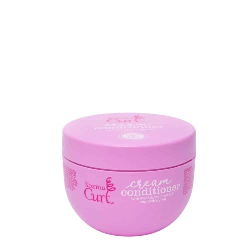 Global Beauty Hub