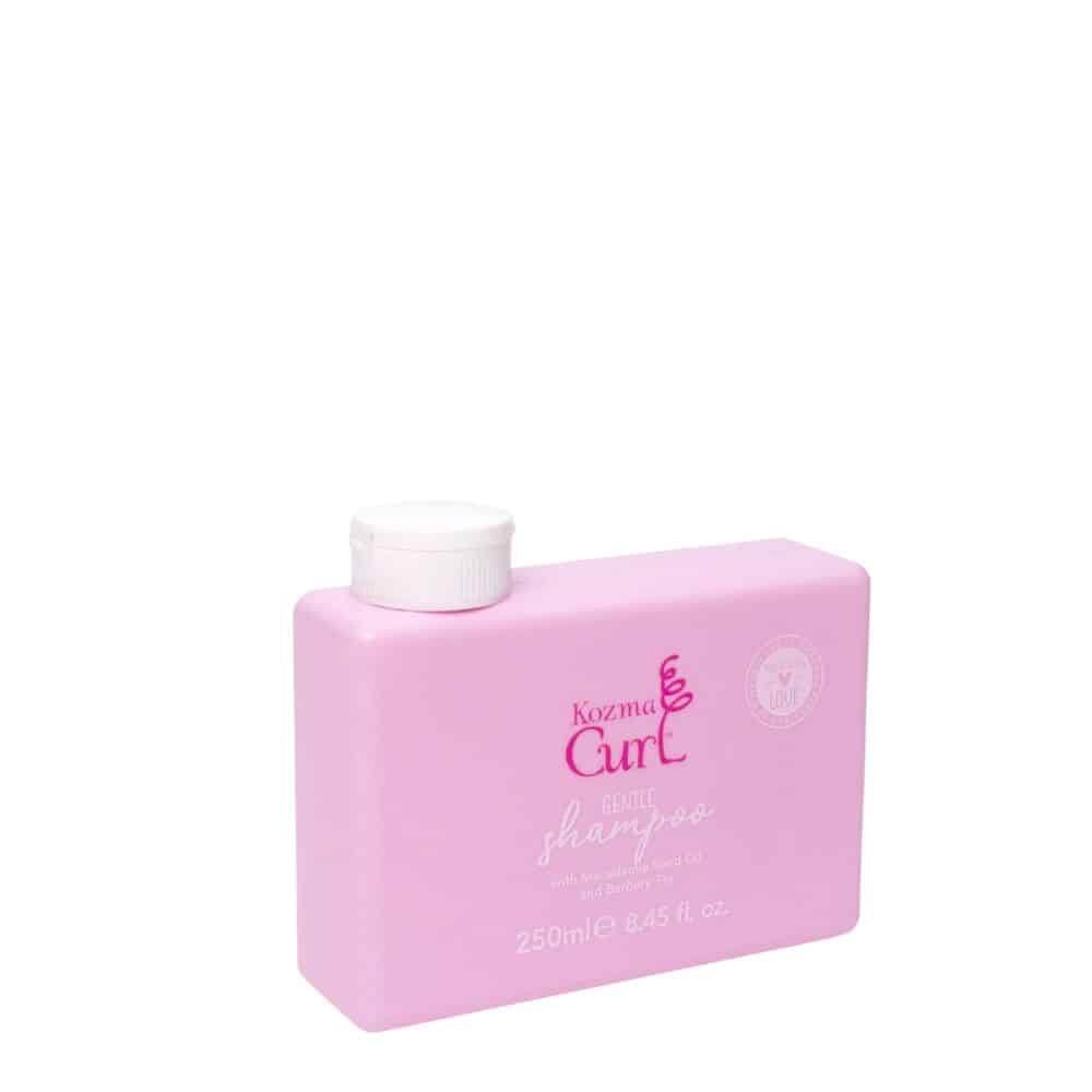 Global Beauty Hub